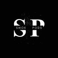 smok_pods01