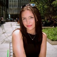 that is sirius black that is