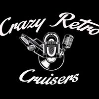 crazyretrocruisers