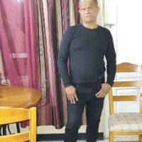 luismanuelnievessilva