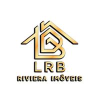 lrb.riviera.imoveis