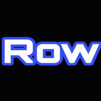 row_wrestlingfed3