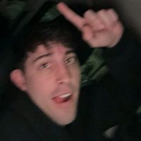 rob_xxl500