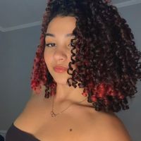 maya__ssantos