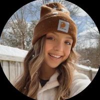 lakyn.bush