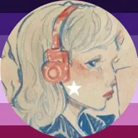 original sound - marinstarr