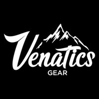 venaticsgear