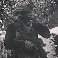 original sound - xp23101