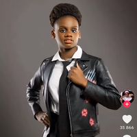 lubinsamantha2005.com