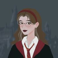 harrypotterfanpage810
