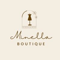 minella_collection