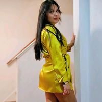 natqueen2