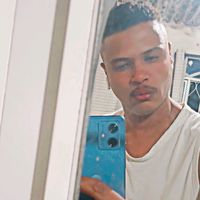 tiagoroque233
