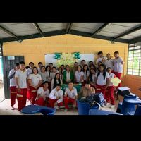 promo.2025.3bgu.h