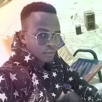 abdouissakaelmassaoudou