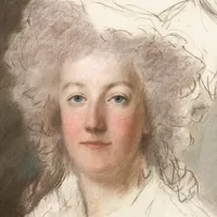 original sound - springbasti