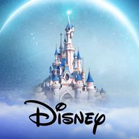 everything_disney_here