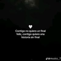 sonido original
