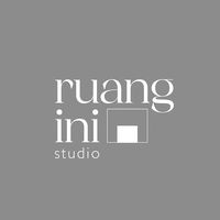 ruangini.studiorent