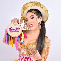 LLEGASTE TÚ