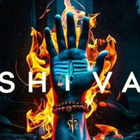 kash_shiv