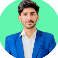 _haseeb_nawaz