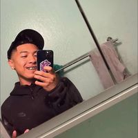bxndo.2flyy