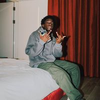 elmvnolo_2.0