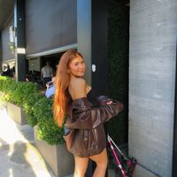 ellaaaabobellaaaa