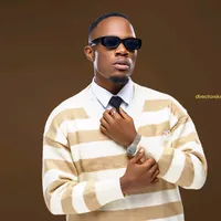 original sound - yoboyqaso