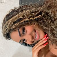 annakarllaoliveiira