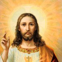 god_father_king