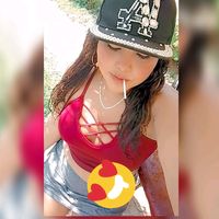 ojitos.bellos927