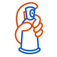 complementograffshop