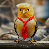 thelastfrontier18671959