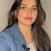 original sound - kii99