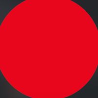 original sound - luvdicci