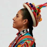 original sound - ritmosbolivianos