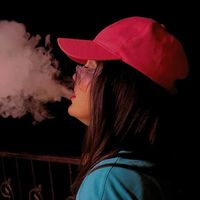 zoya_mughal143