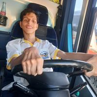josuebus21