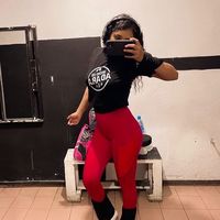 celinaisabellii