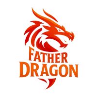 father_dragon501