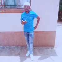 original sound - machashavot