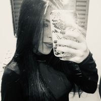 malu.borchardt