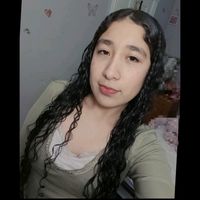 sandovalmndz