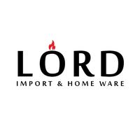 lord4import