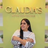 claudiaandinohn