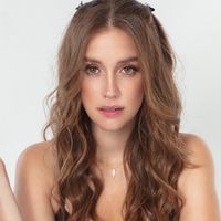 loregarciae3