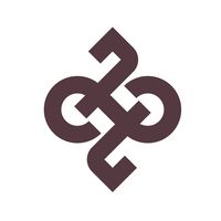 suara asli - Heaven Lights Official