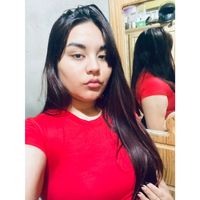 milagrososa.18